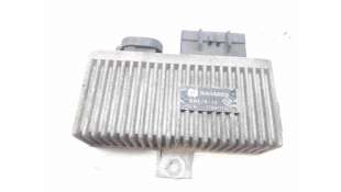 CAJA PRECALENTAMIENTO RENAULT MEGANE I (1997-2001) 1.9 DTI (BA08, BA0N) 98CV 1870CC - L. 7489793 / 7700111525